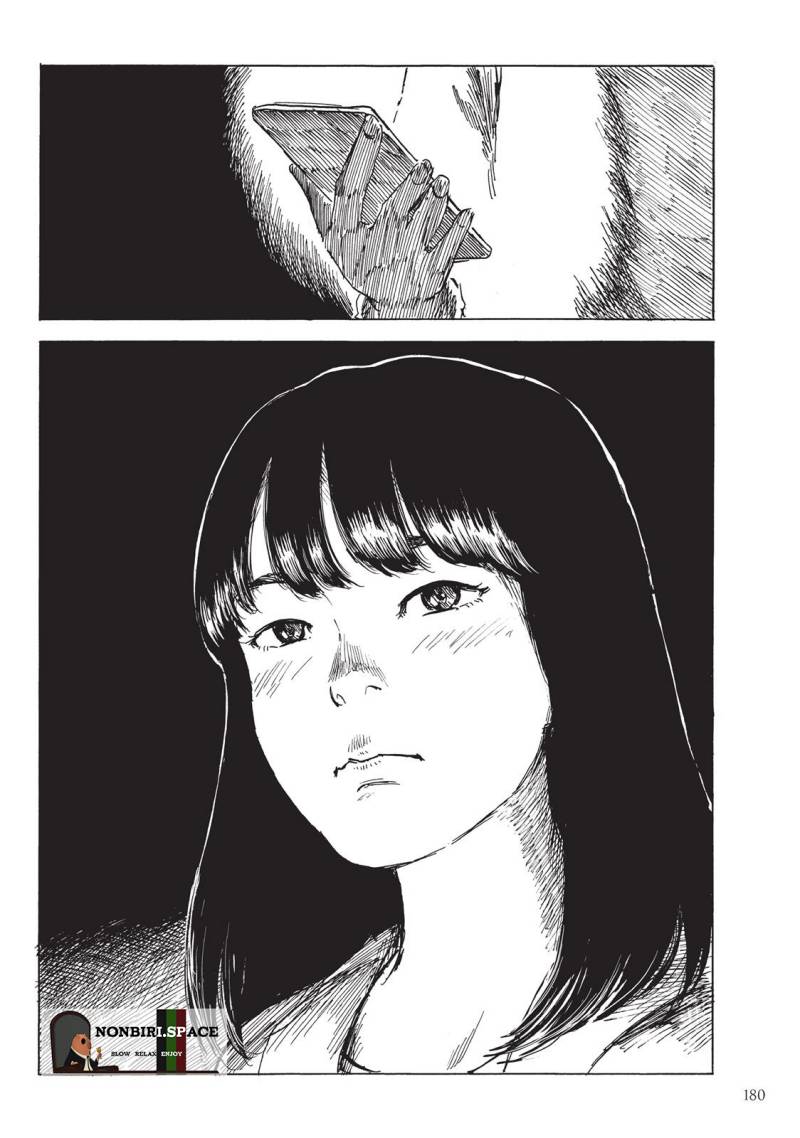 Chapter 30 - halaman 34