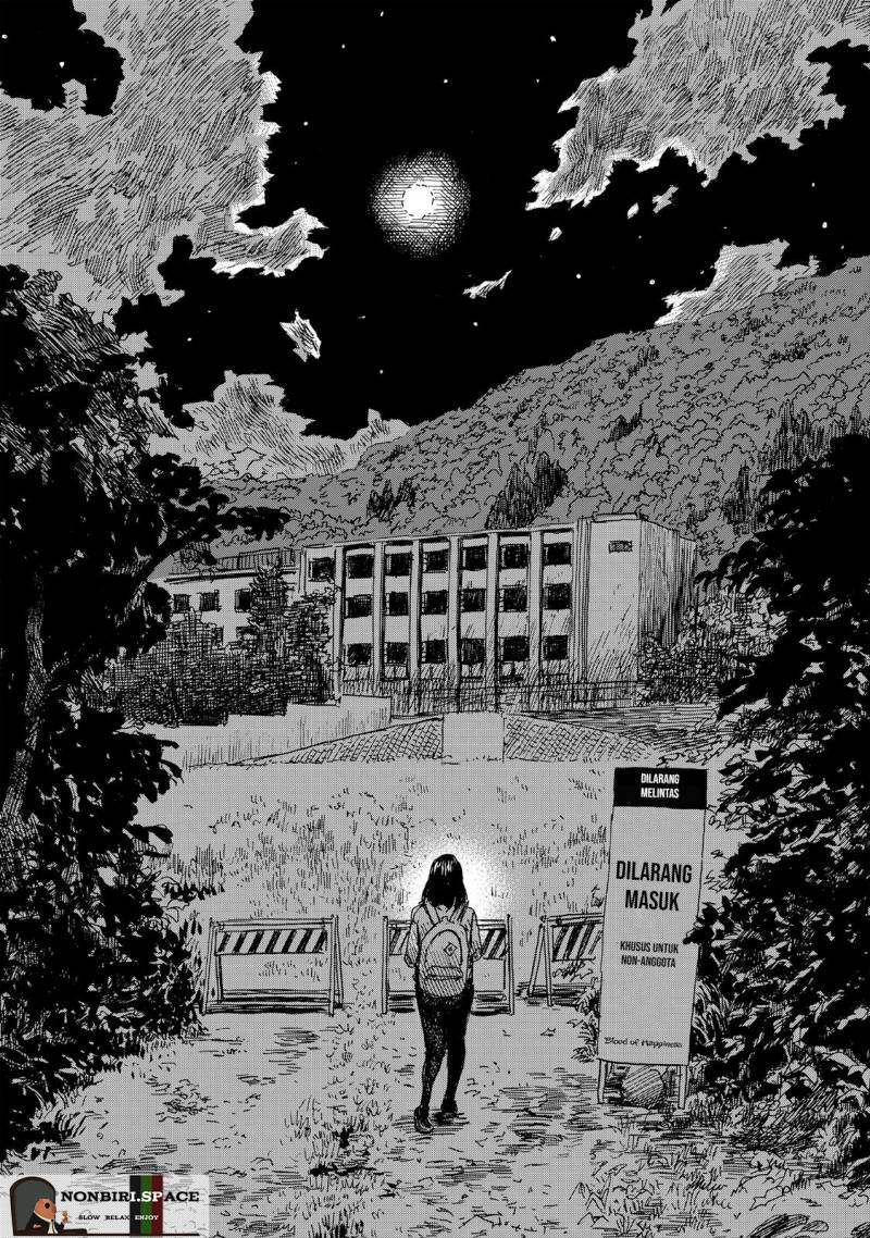 Chapter 30 - halaman 35