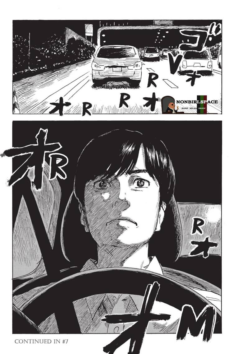 Chapter 30 - halaman 36