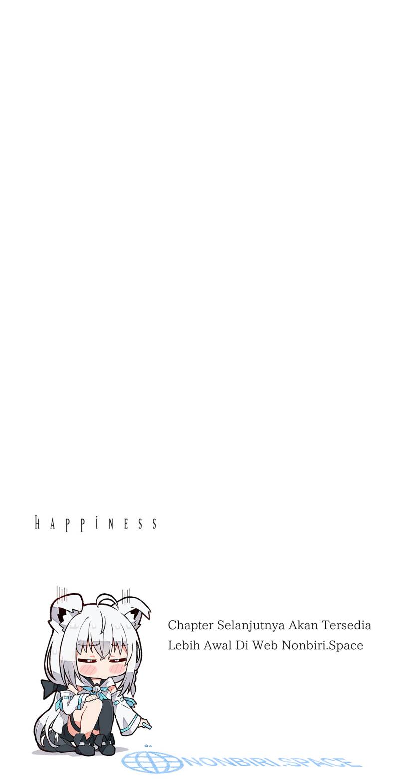 Chapter 30 - halaman 37