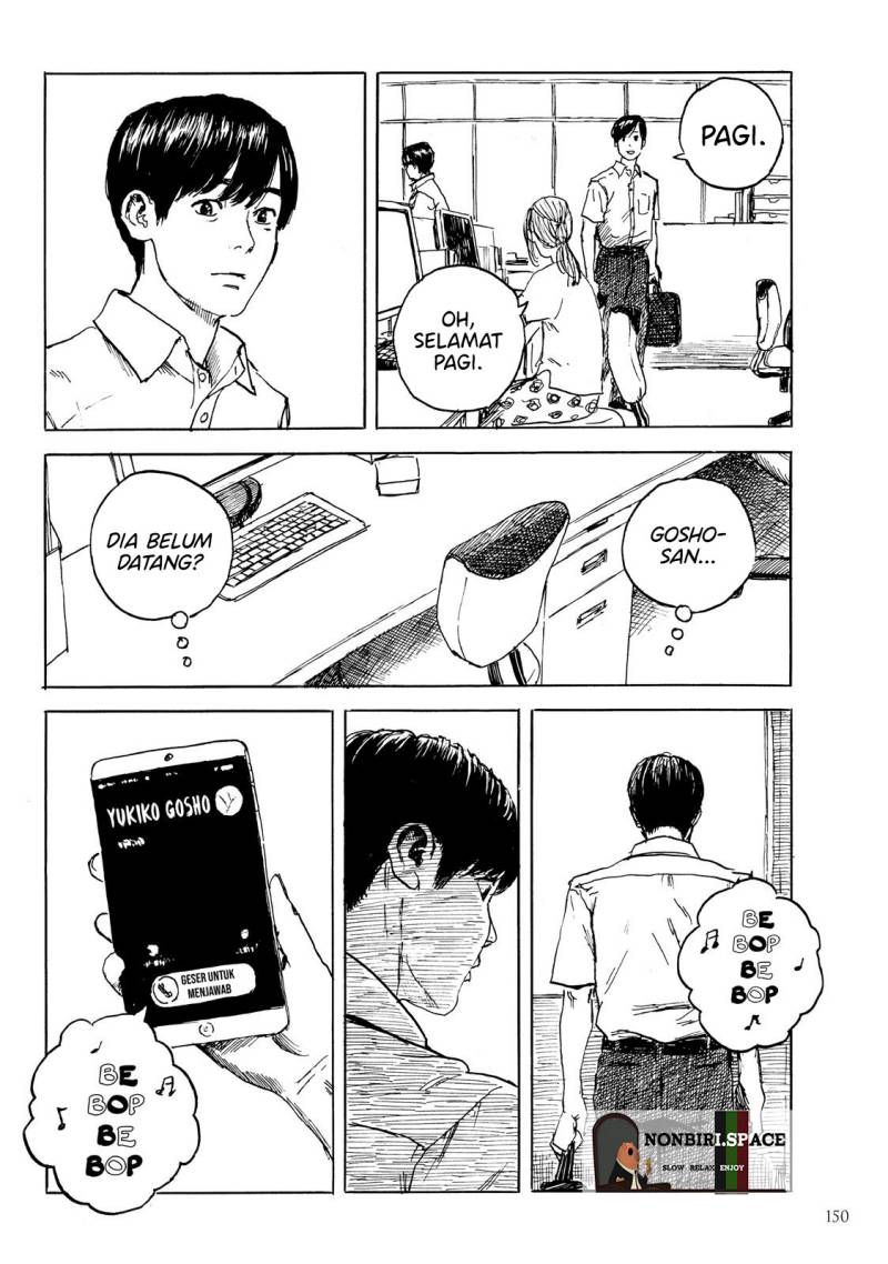 Chapter 30 - halaman 5