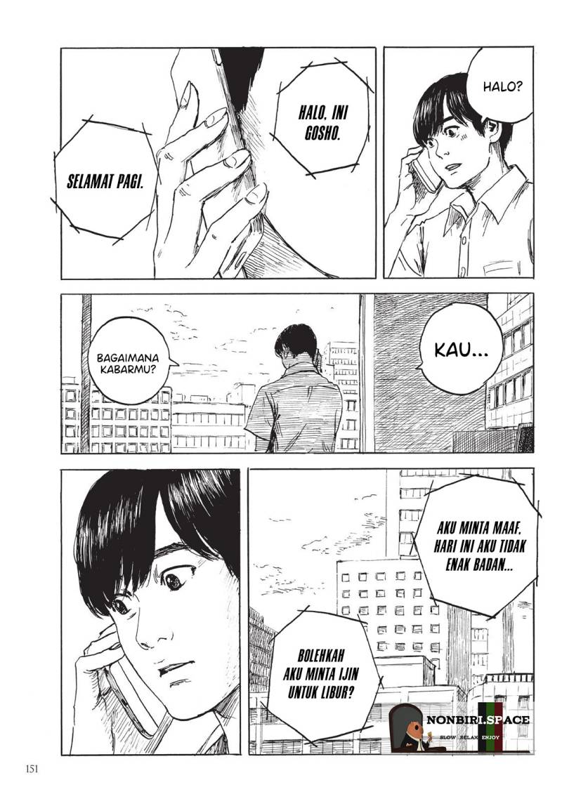 Chapter 30 - halaman 6