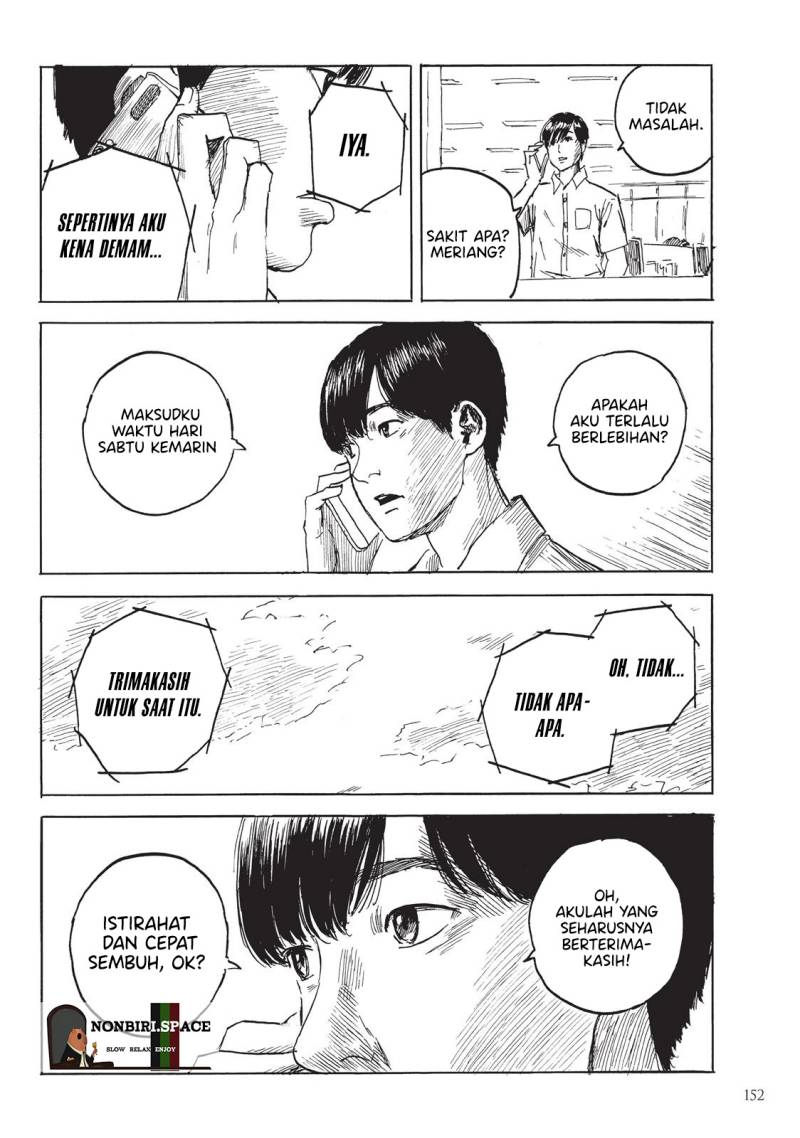 Chapter 30 - halaman 7