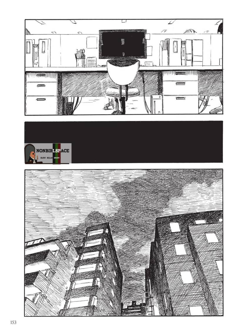Chapter 30 - halaman 8