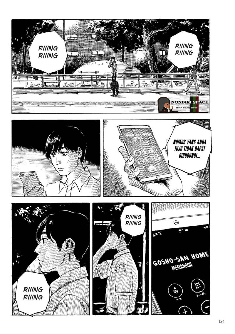 Chapter 30 - halaman 9