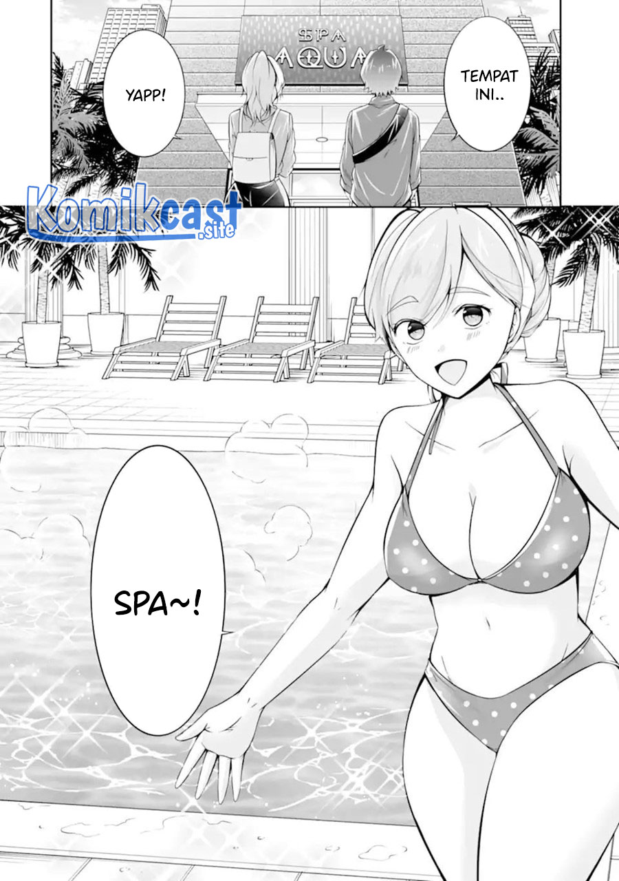 Chapter 115 - halaman 14