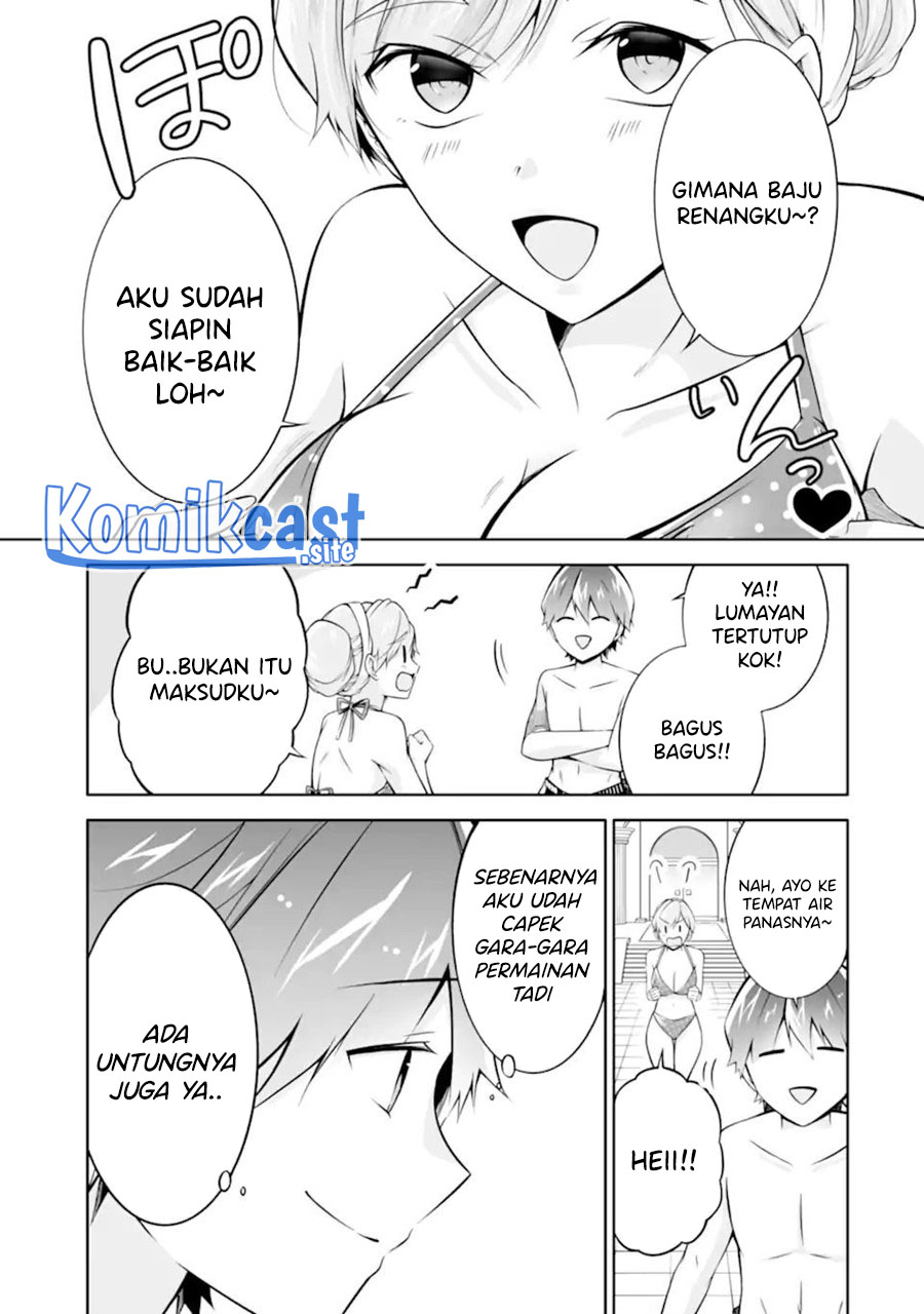 Chapter 115 - halaman 15