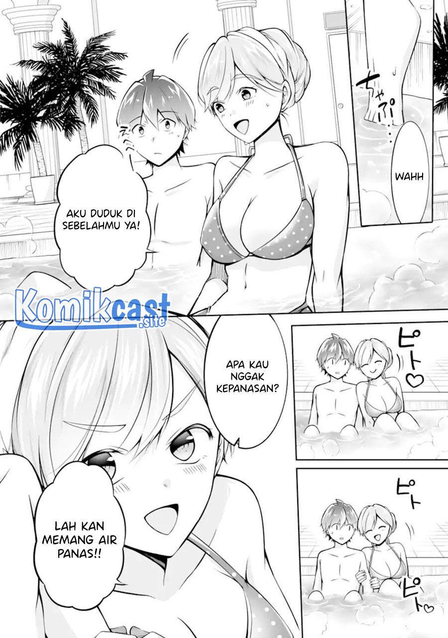 Chapter 115 - halaman 16