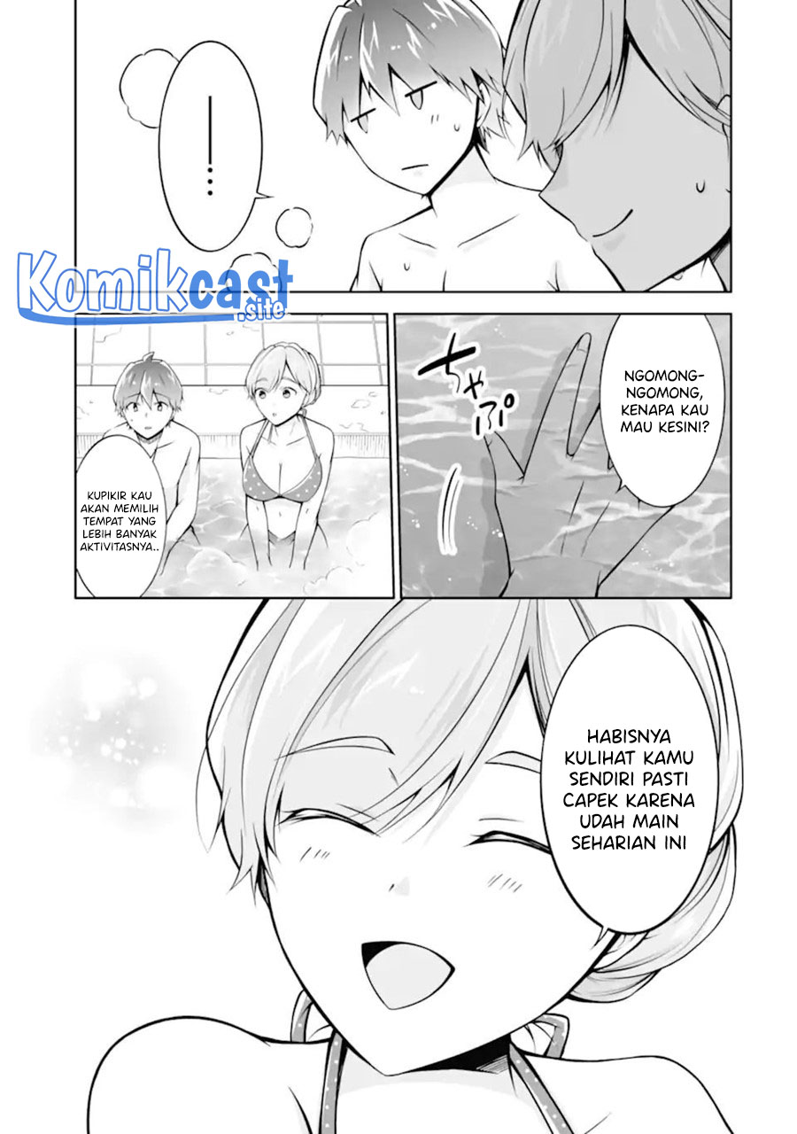 Chapter 115 - halaman 19