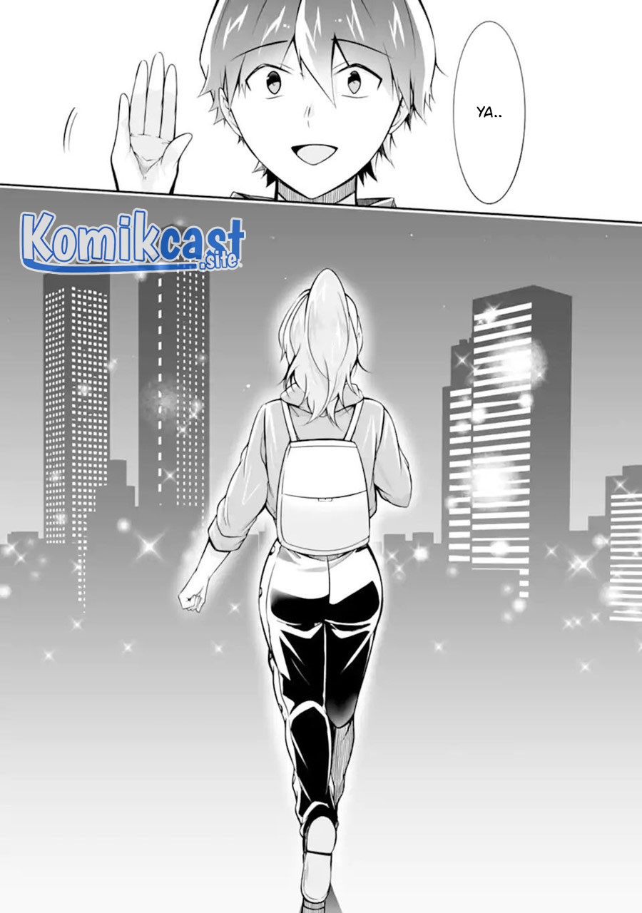 Chapter 115 - halaman 23