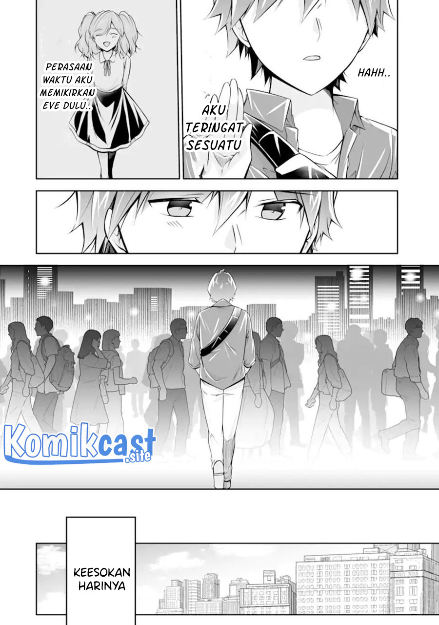 Chapter 115 - halaman 24