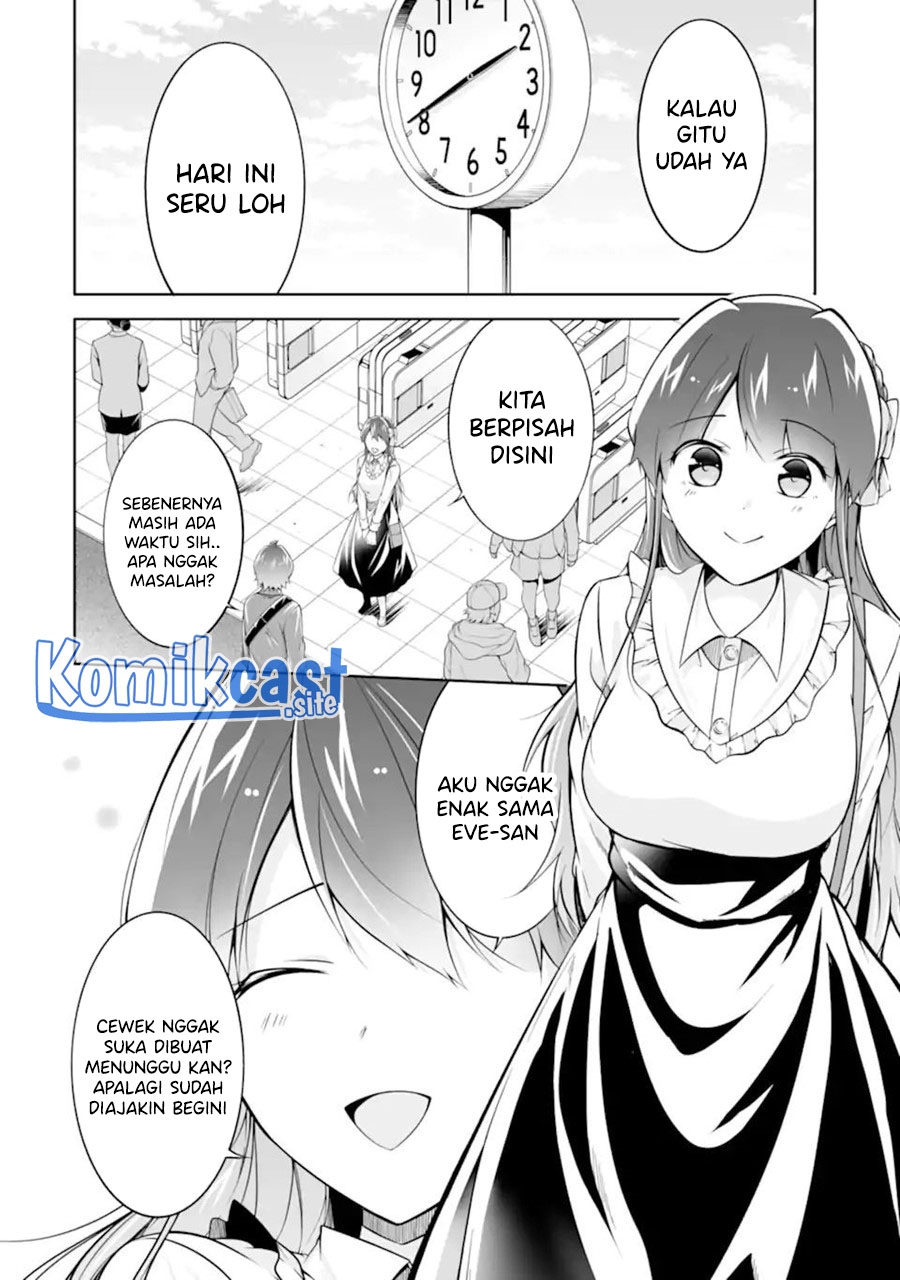 Chapter 115 - halaman 4