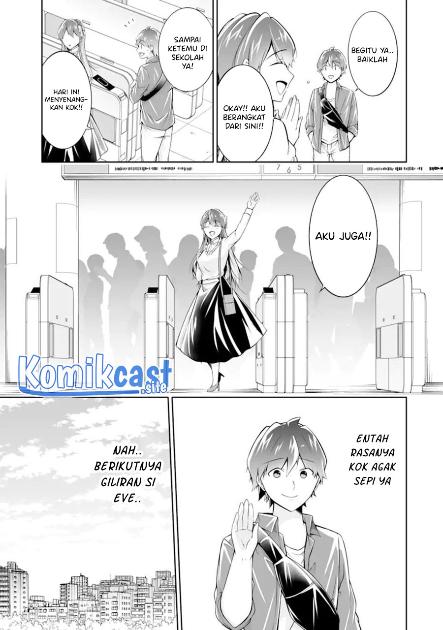 Chapter 115 - halaman 5