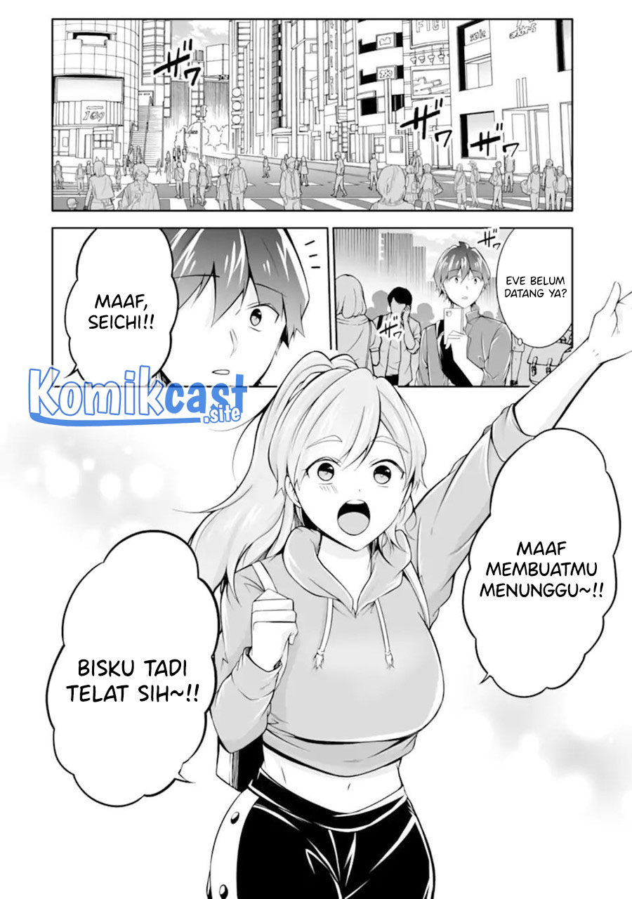 Chapter 115 - halaman 6