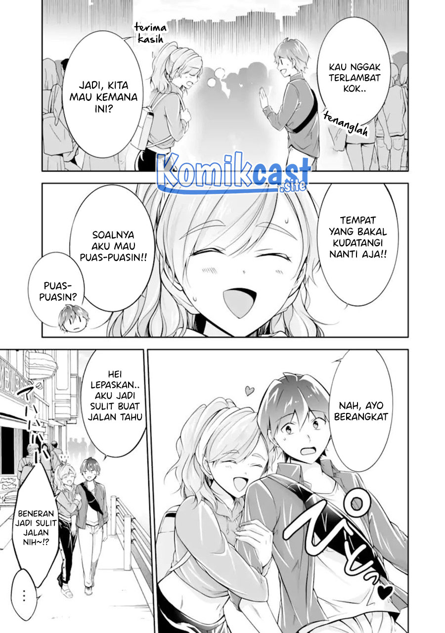 Chapter 115 - halaman 7