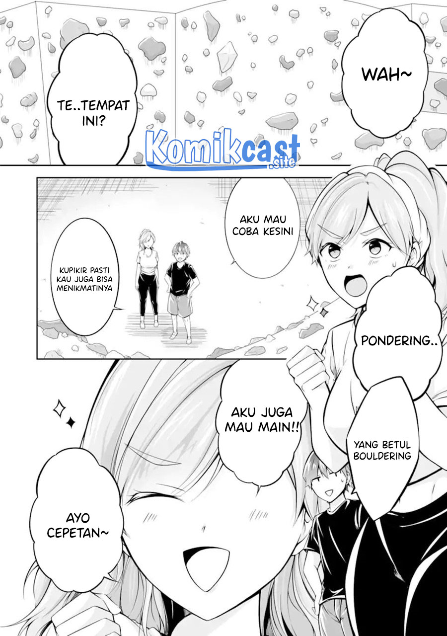 Chapter 115 - halaman 8