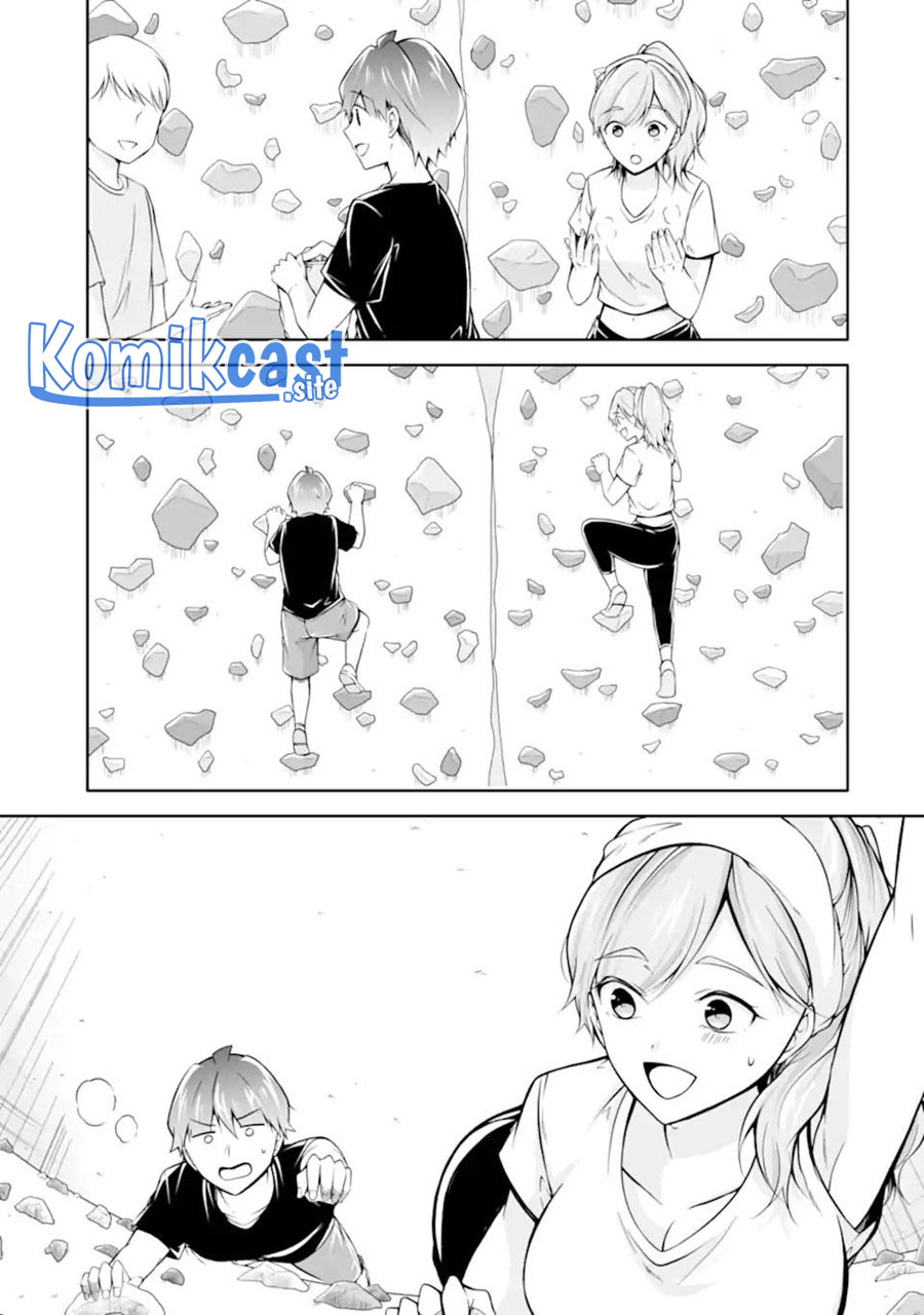 Chapter 115 - halaman 9