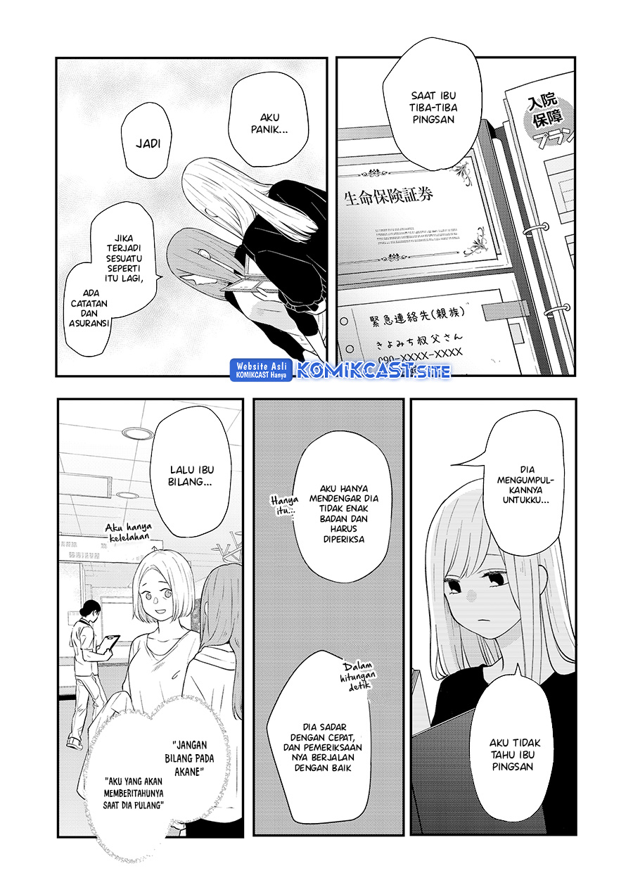 Chapter 78 - halaman 13