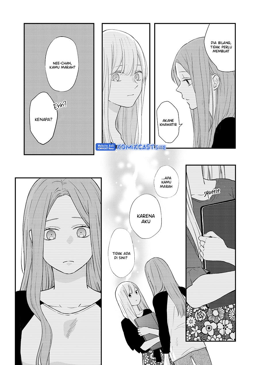Chapter 78 - halaman 14