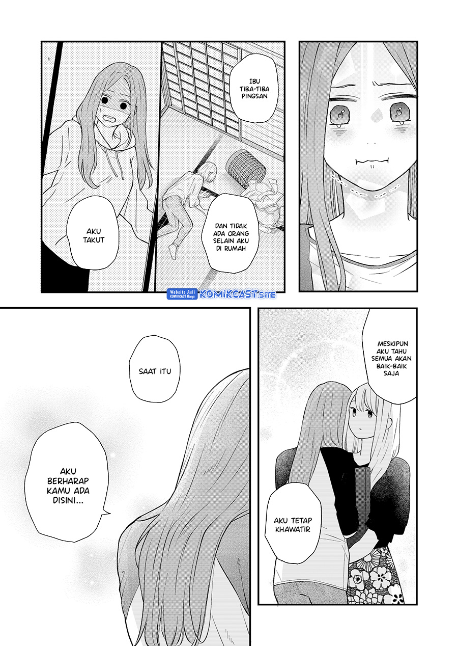 Chapter 78 - halaman 15