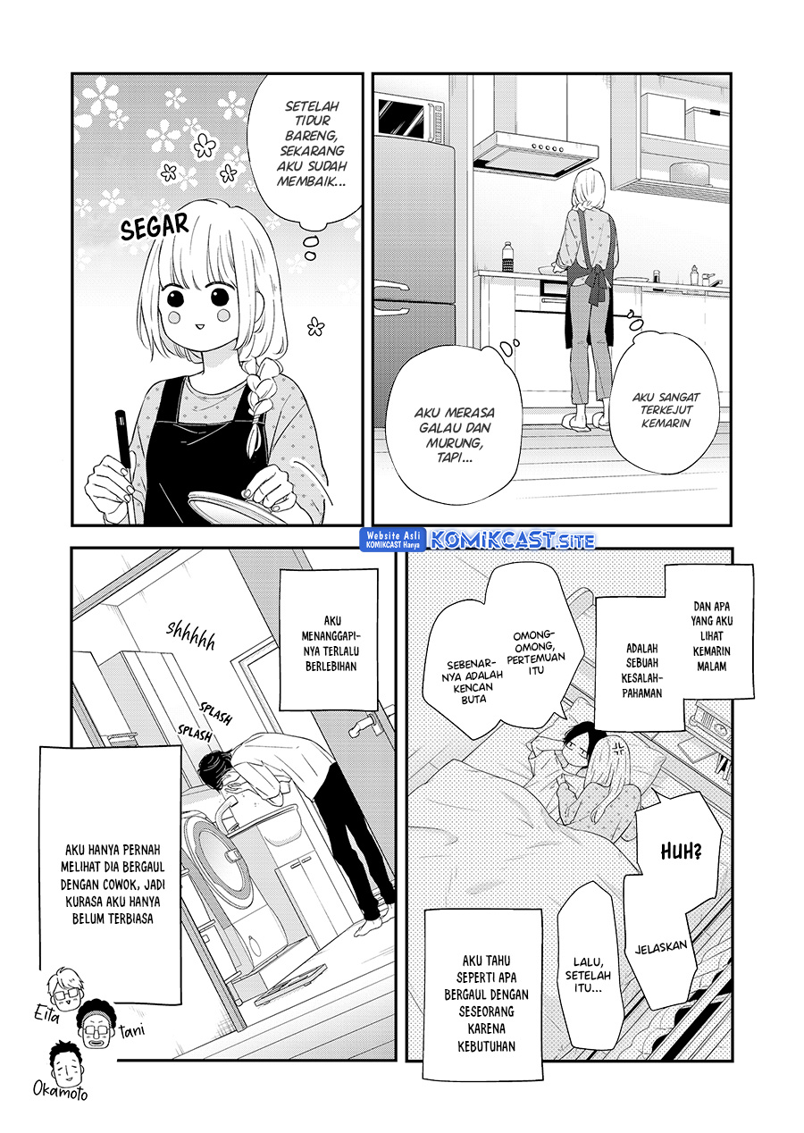 Chapter 78 - halaman 5