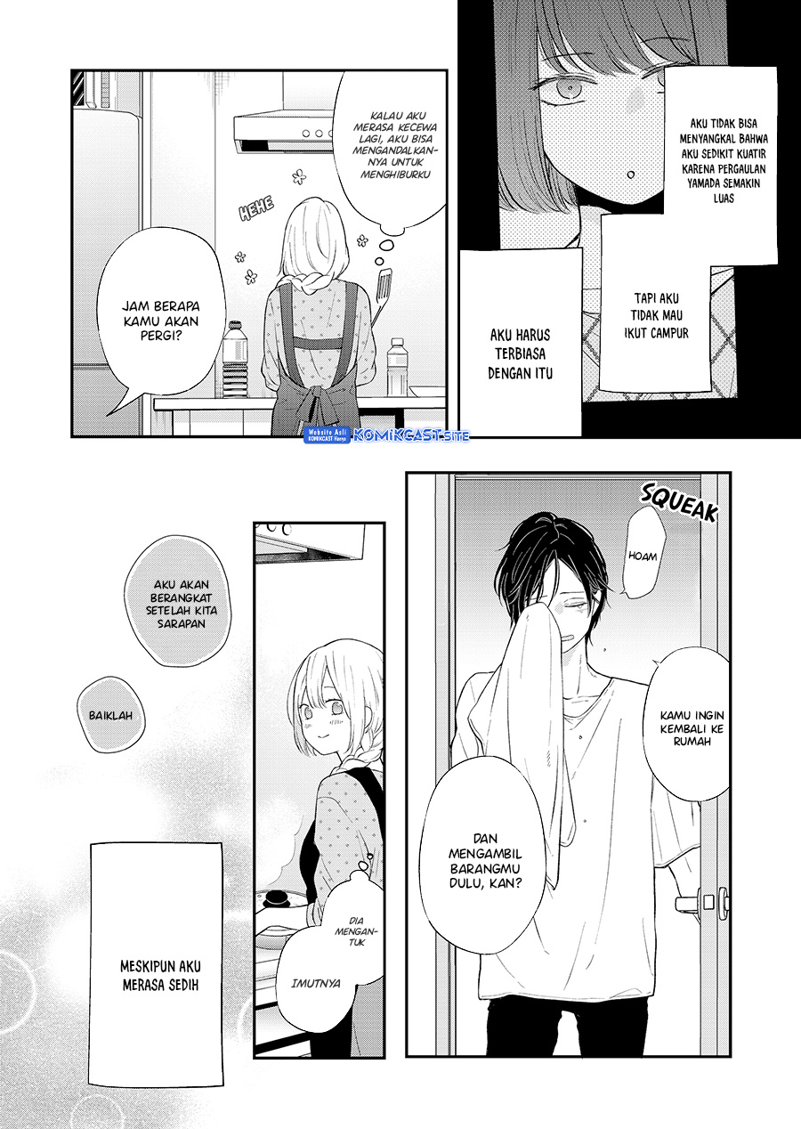 Chapter 78 - halaman 6