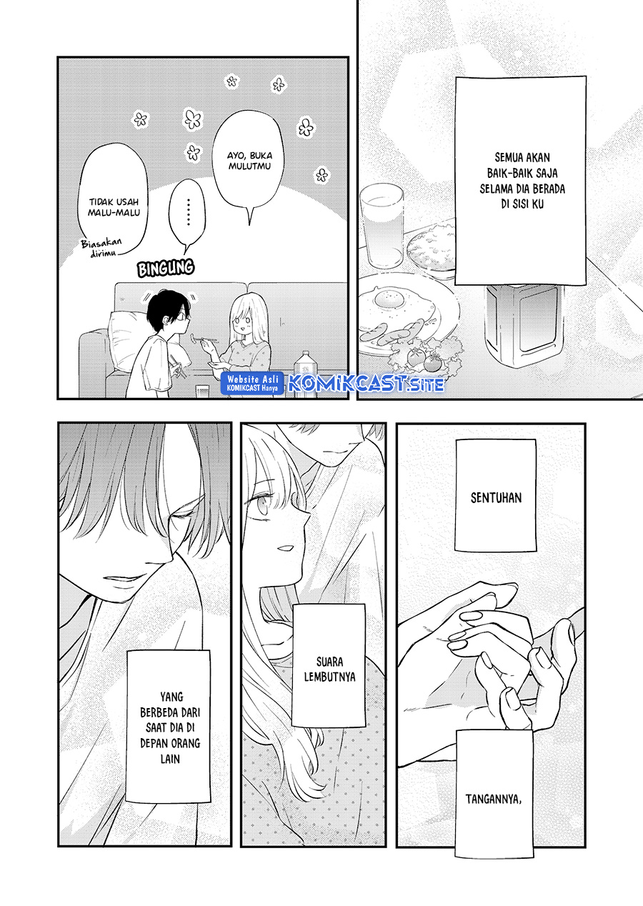 Chapter 78 - halaman 7