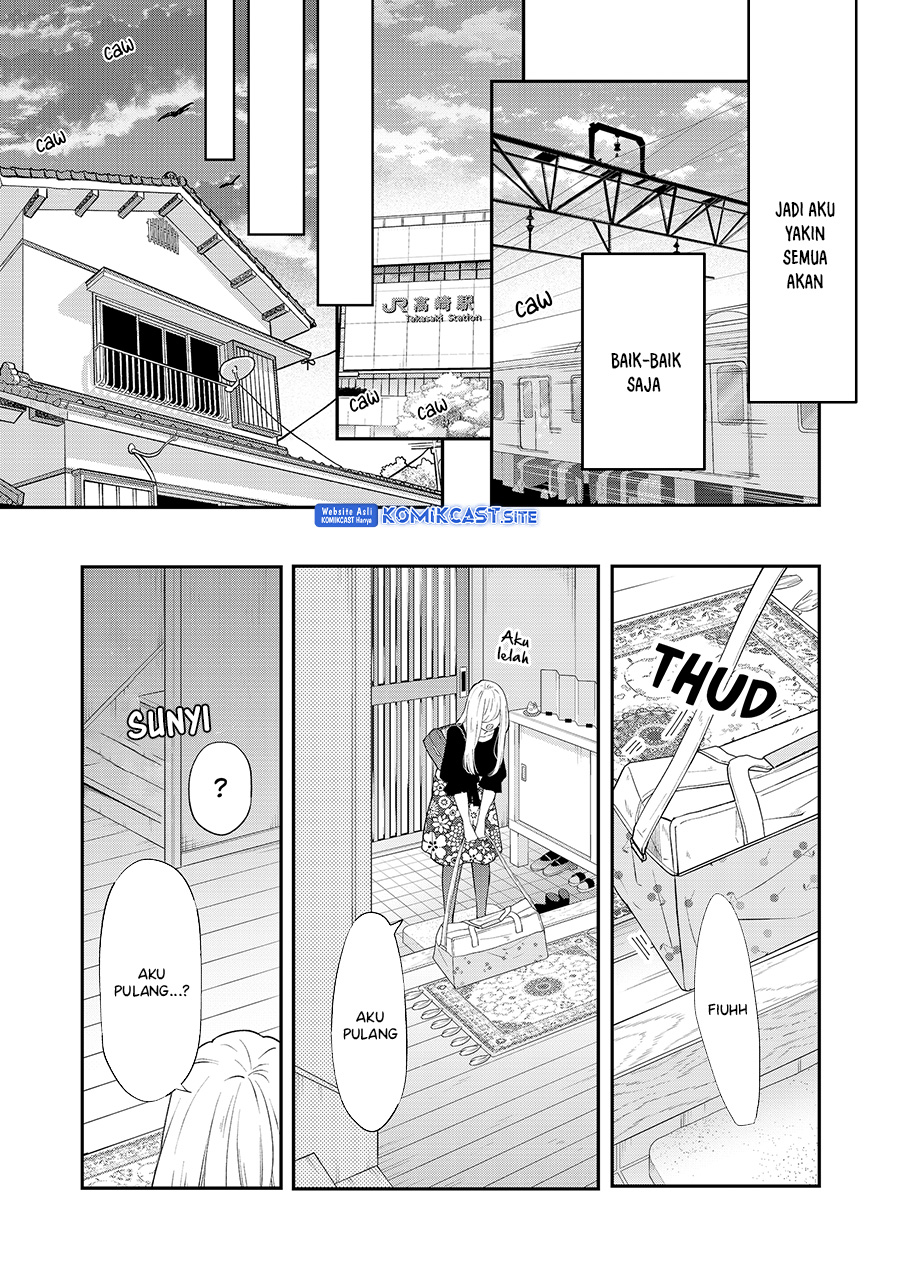 Chapter 78 - halaman 9