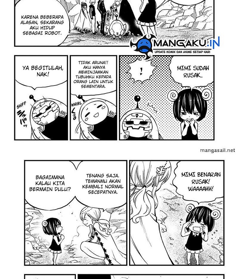 Chapter 240 - halaman 3