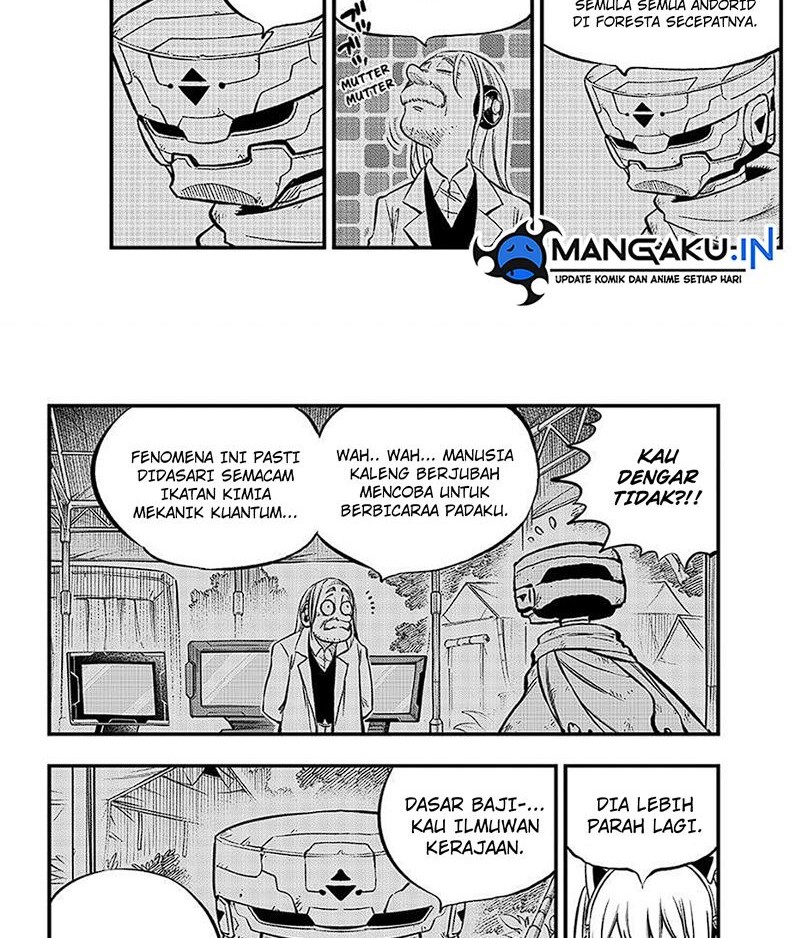 Chapter 240 - halaman 5