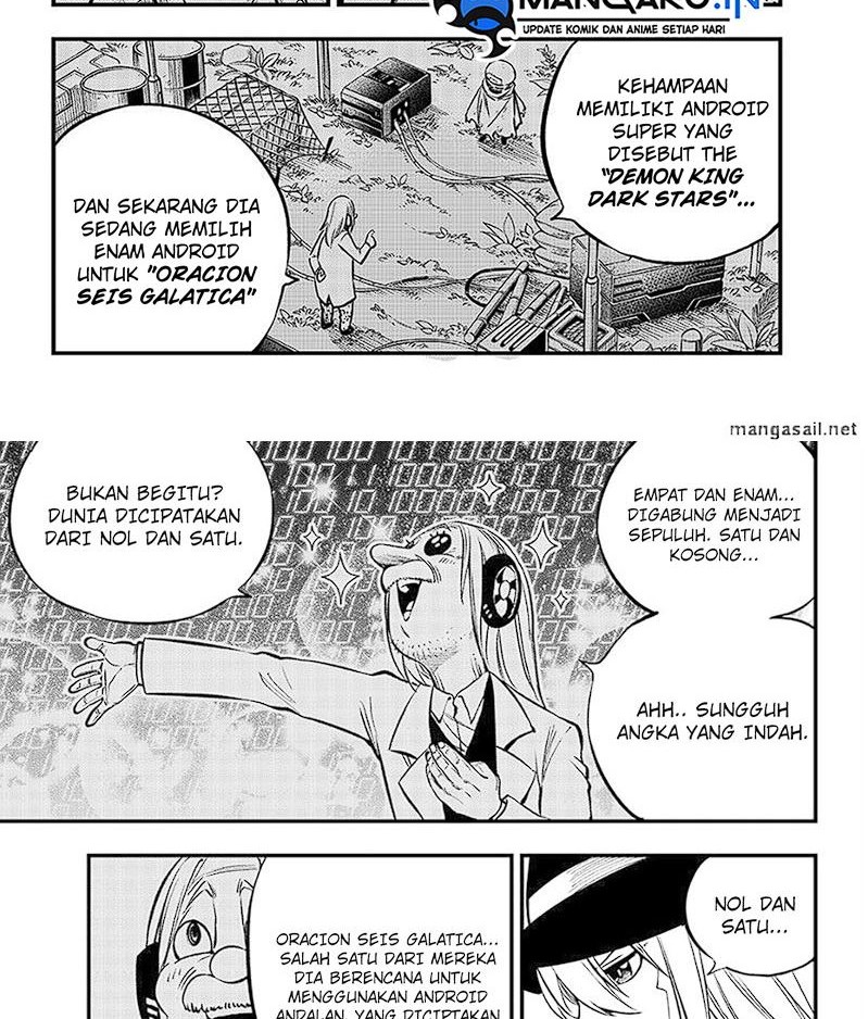Chapter 240 - halaman 7
