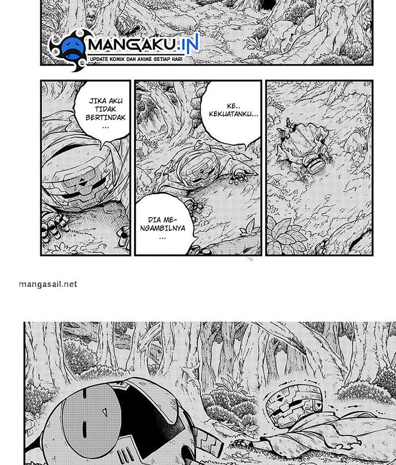 Chapter 240 - halaman 9