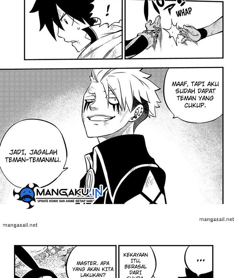 Chapter 240 - halaman 13