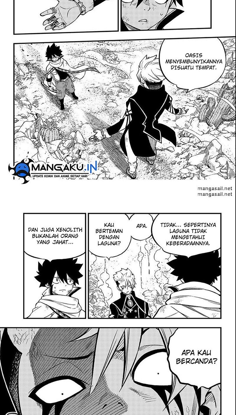 Chapter 239 - halaman 3