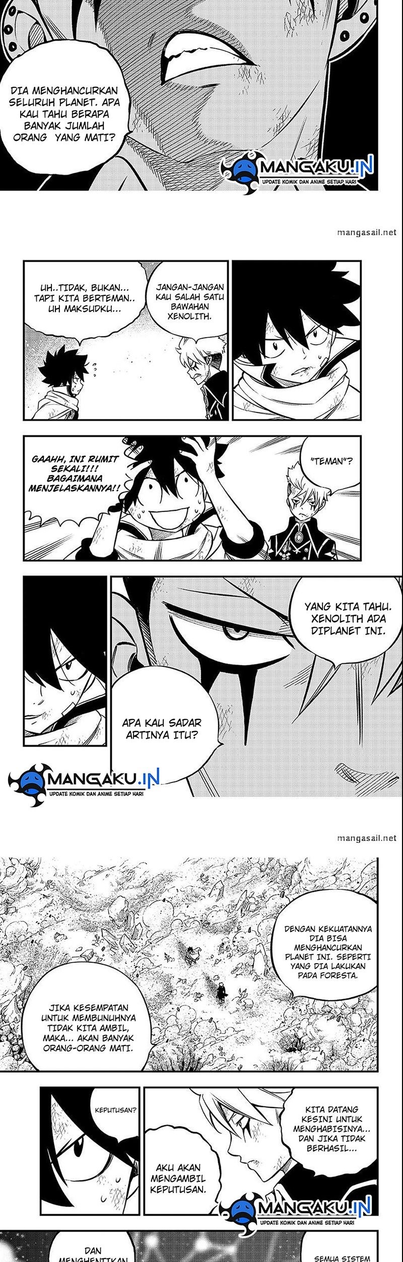 Chapter 239 - halaman 4