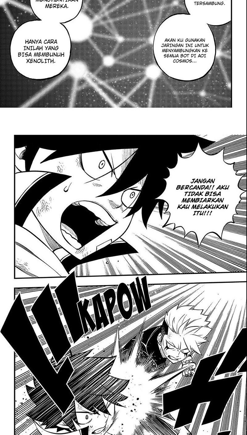 Chapter 239 - halaman 5