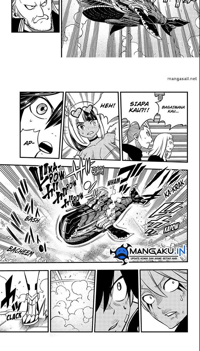 Chapter 239 - halaman 7