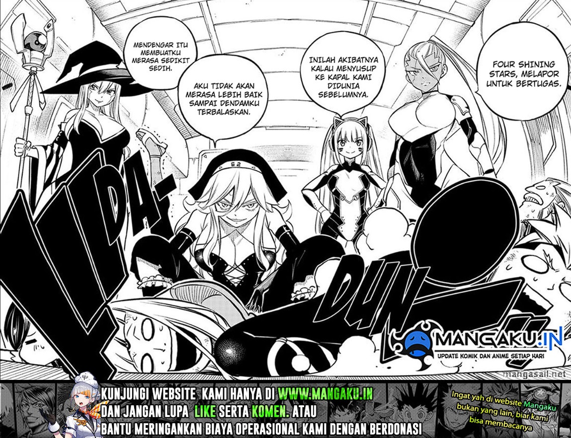 Chapter 239 - halaman 8