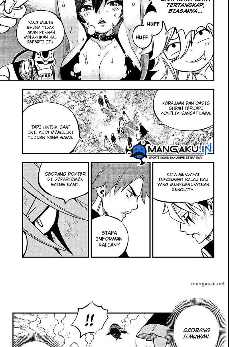 Chapter 239 - halaman 12