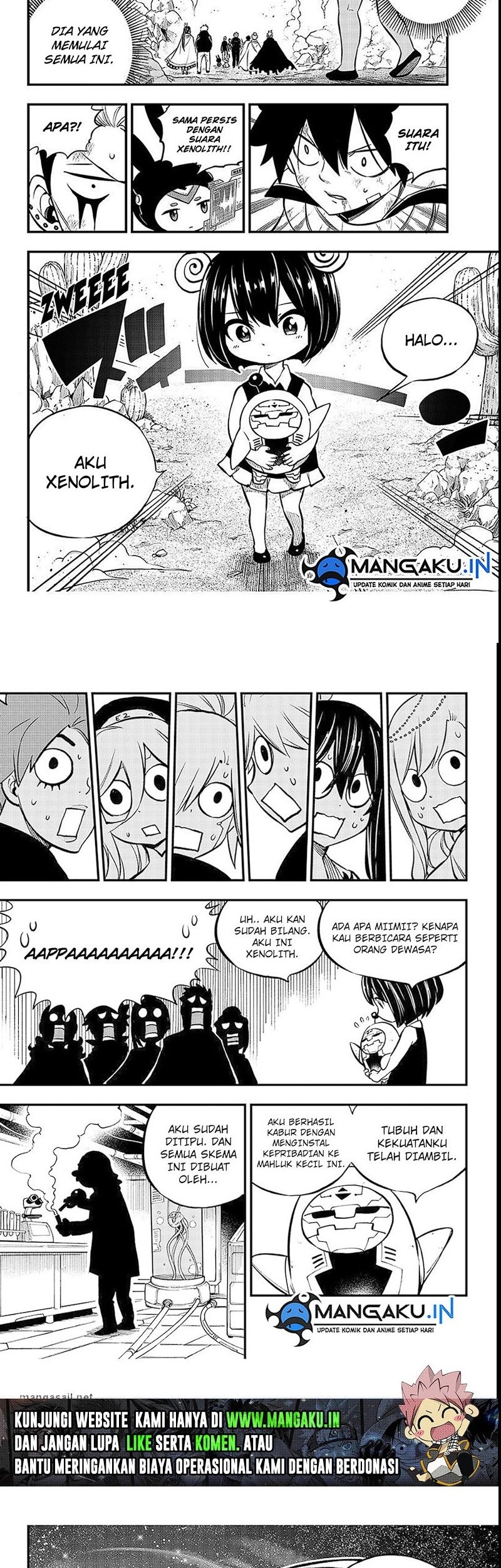 Chapter 239 - halaman 13