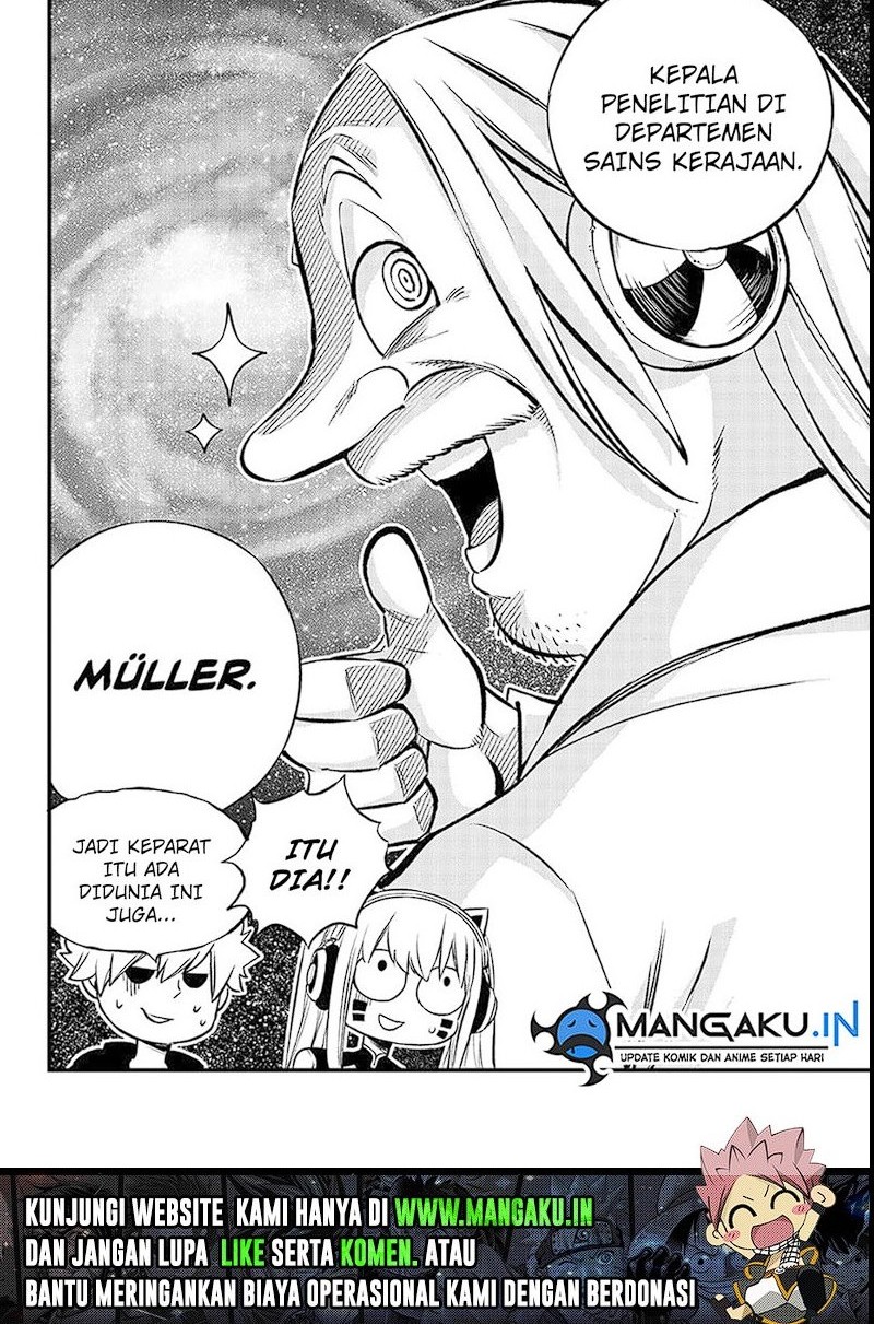 Chapter 239 - halaman 14