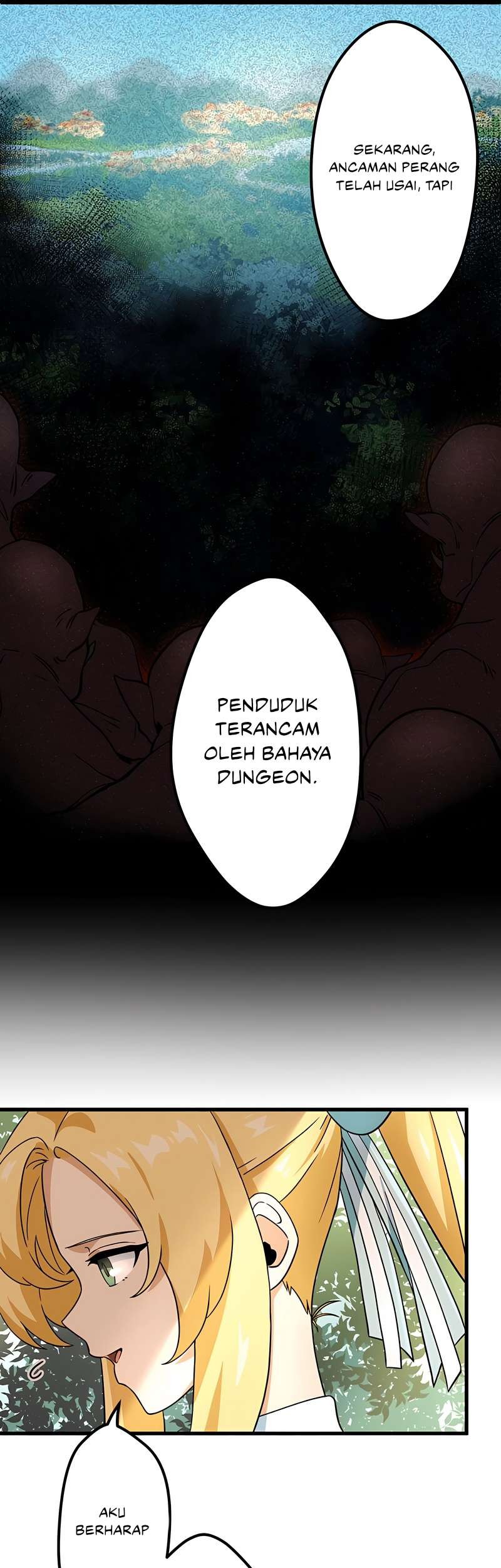 Chapter 12 - halaman 29