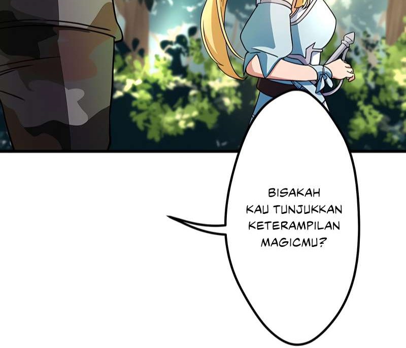 Chapter 12 - halaman 33