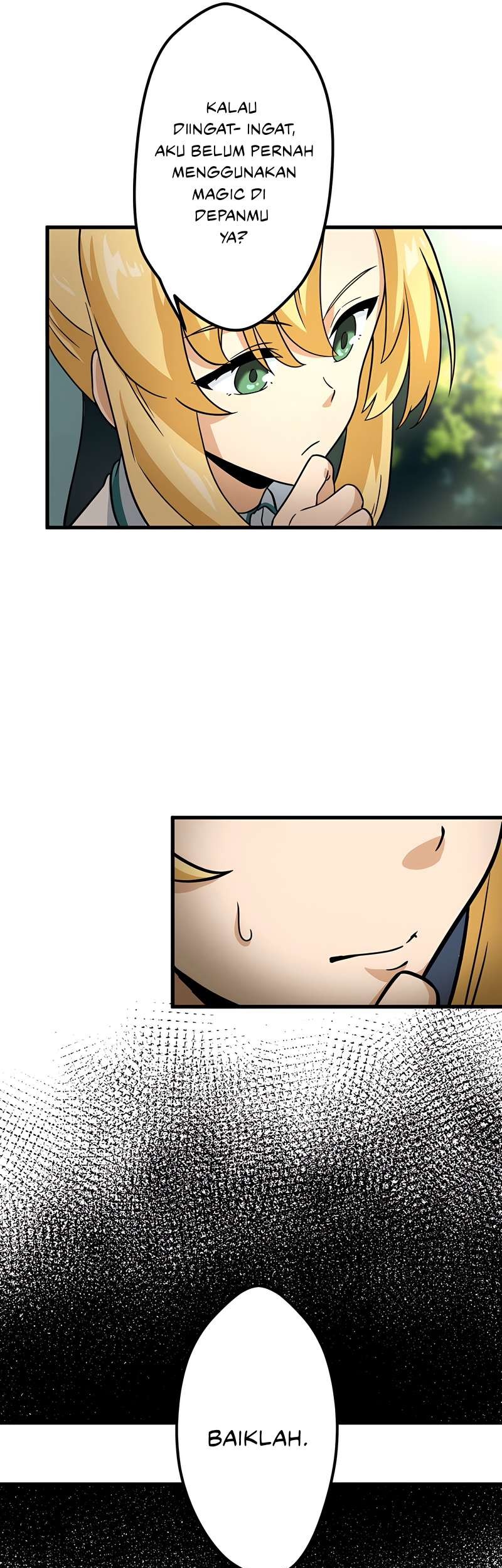 Chapter 12 - halaman 34