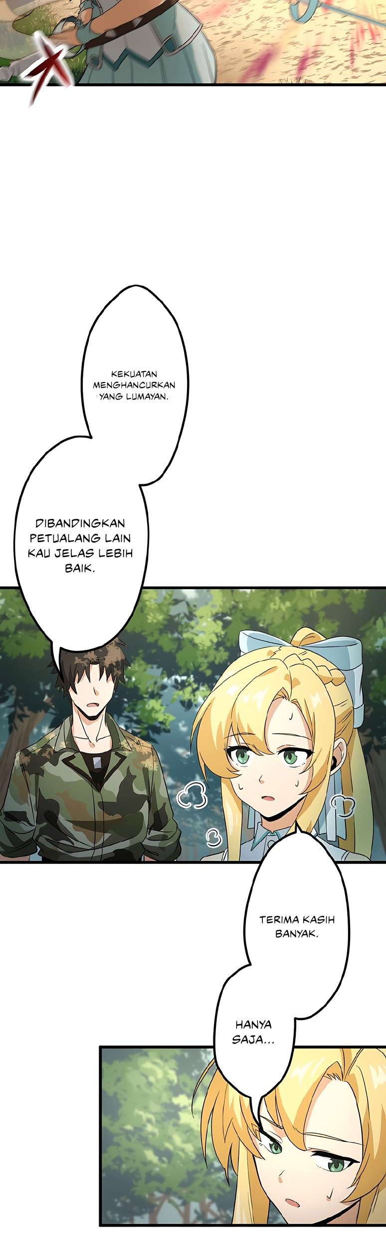 Chapter 12 - halaman 39