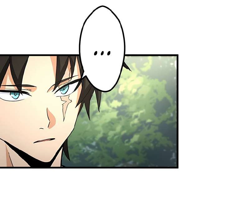 Chapter 12 - halaman 40