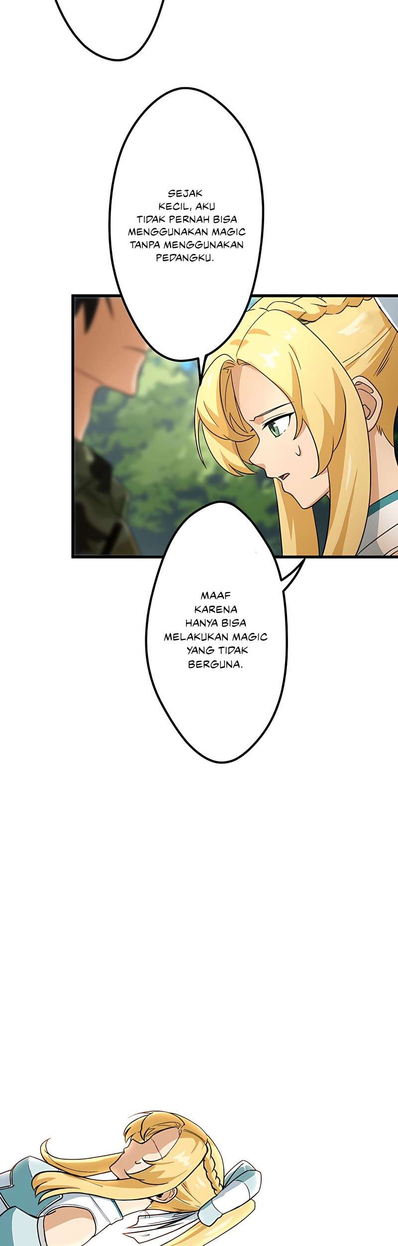 Chapter 12 - halaman 42