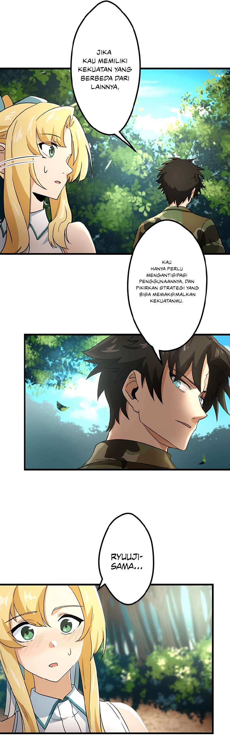 Chapter 12 - halaman 44
