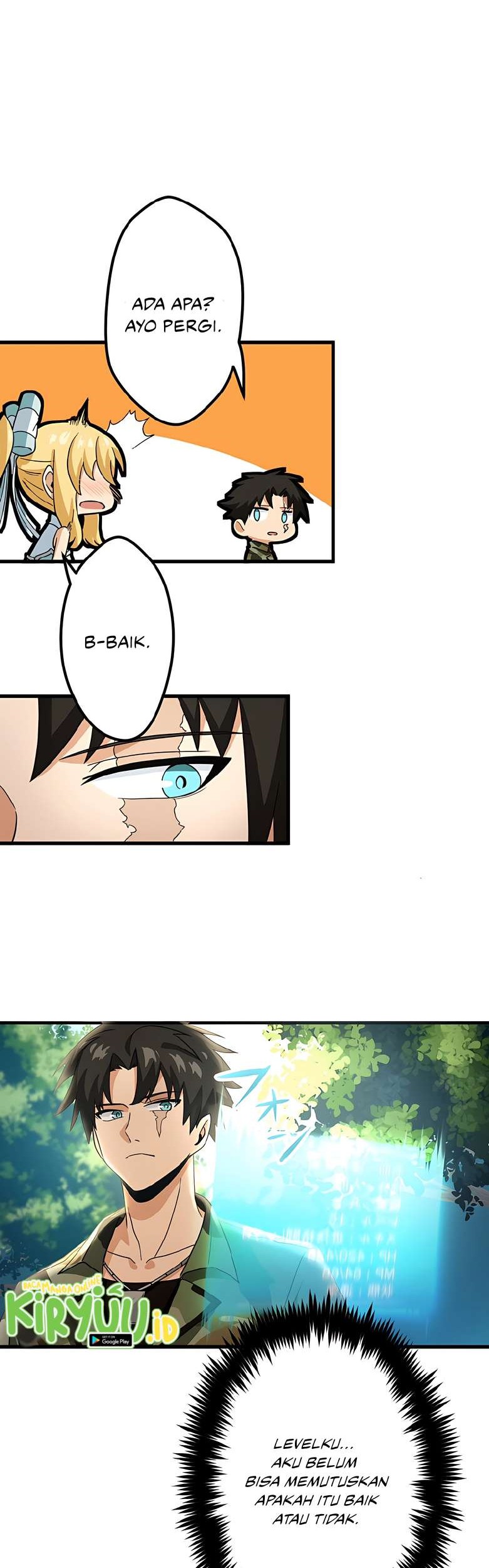 Chapter 12 - halaman 45
