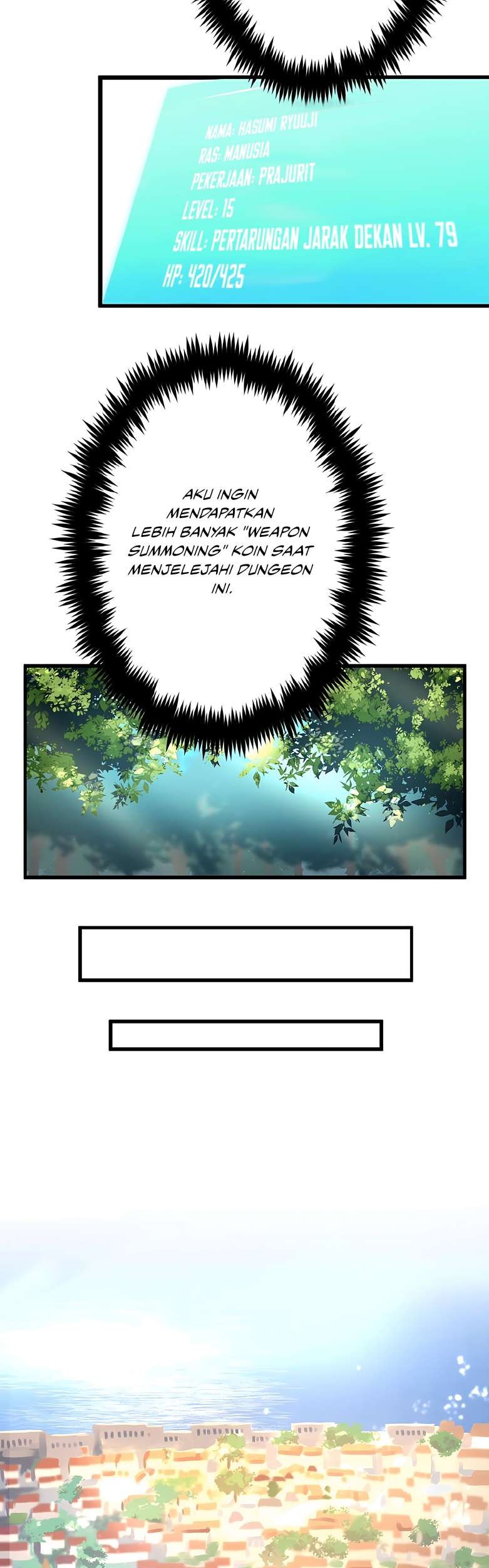 Chapter 12 - halaman 46